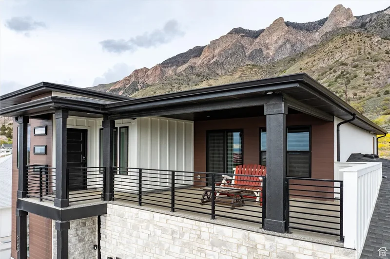 833 S 260, Willard, UT 84340, Willard, Utah, United States. - Photo 38