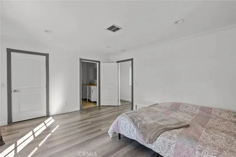 7839 Lena, 91304, California, United States. - Photo 36