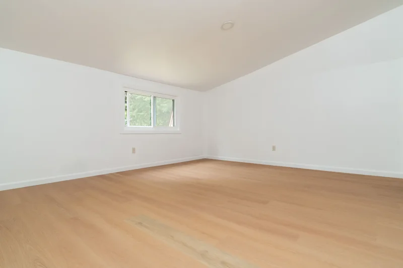 79 Tennyson Drive, Nanuet, NY 10954, Nanuet, New York, United States. - Photo 32