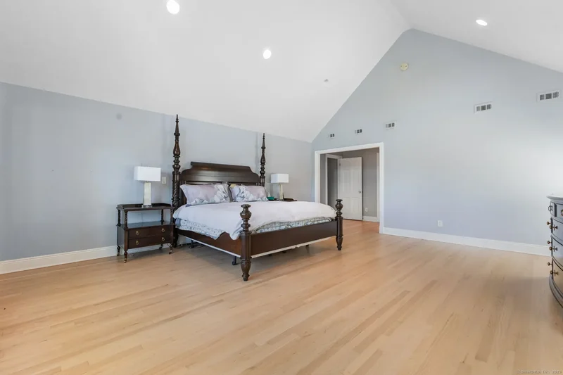 279 East Middle Patent Road, Greenwich, CT, 06831, USA, Greenwich, Connecticut, United States. - Photo 10