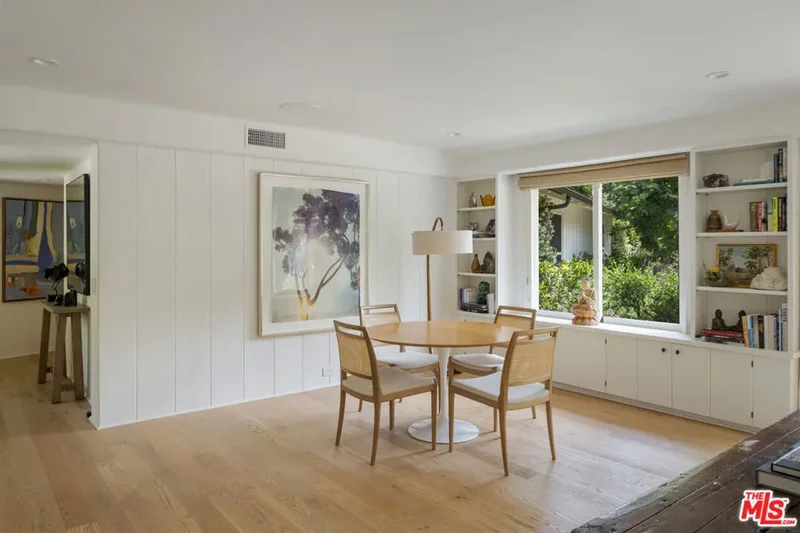 13214 Riviera Ranch Road, Los Angeles, California, United States. - Photo 38