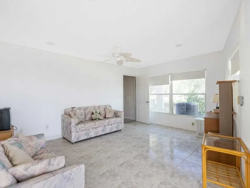 8820 44th Avenue, Sebastian, FL, 32958, USA, Sebastian, Florida, United States. - Photo 29