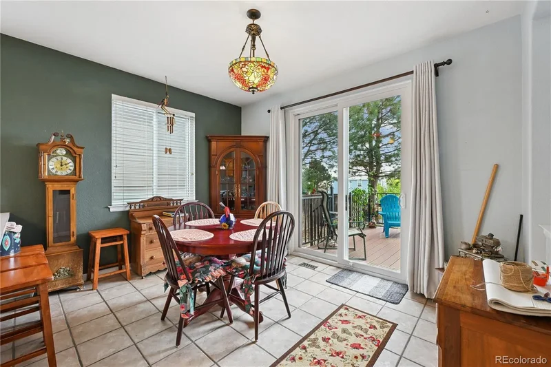 10213 Cherryhurst Lane, Highlands Ranch, Colorado, United States. - Photo 15