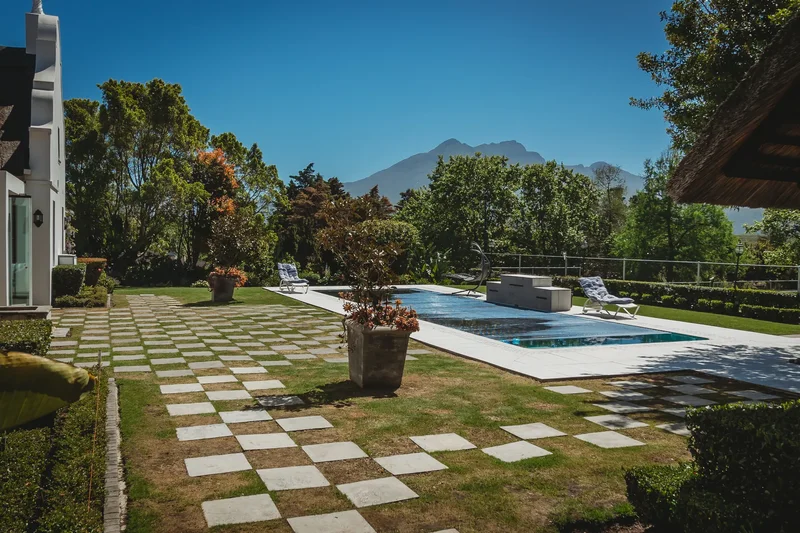 George, WC, George, Western Cape, South Africa. - Photo 17