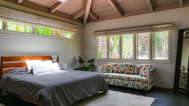 4010 Kula Hwy, Kula, HI 96790, Kula, Hawaii, United States. - Photo 31