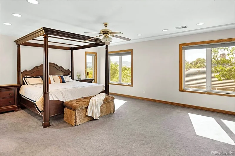 2595 S Harlan Court, Lakewood, Colorado, United States. - Photo 18