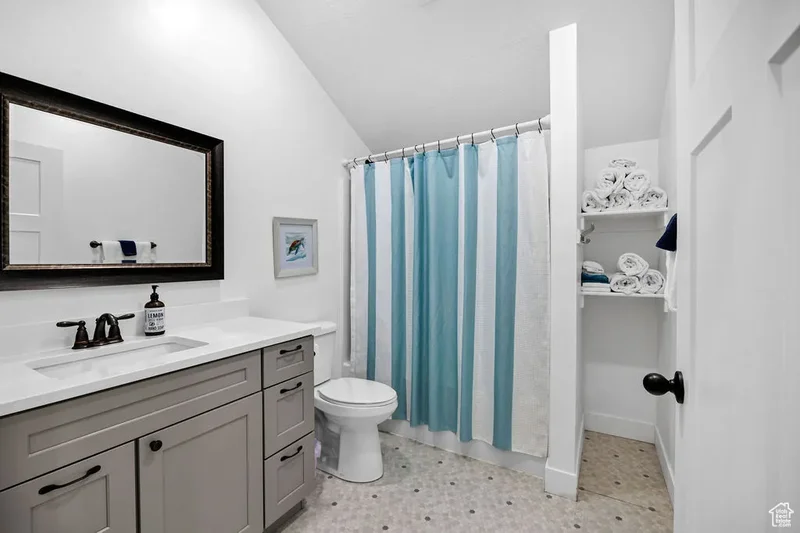 670 N LAKE SIGHT DR, Garden, Utah, United States. - Photo 15