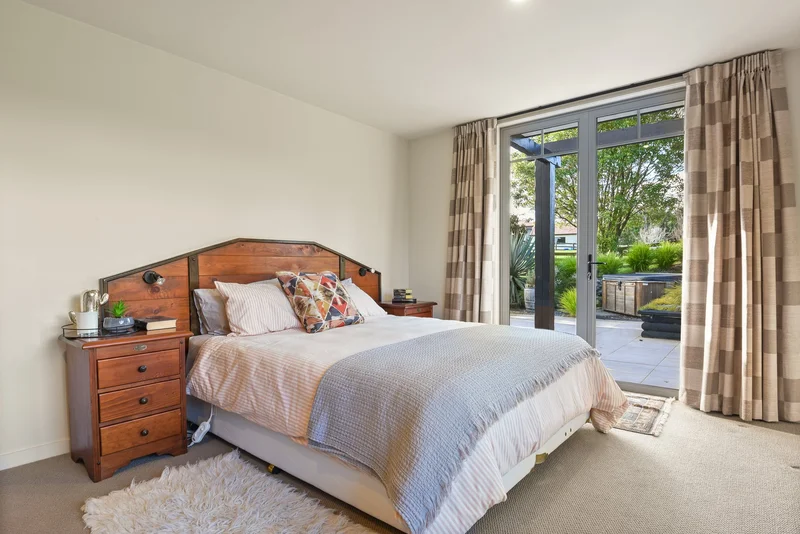 96 and 96A Brunswick Drive Tikitere, Rotorua, BOP 3074, Rotorua, Bay of Plenty, New Zealand. - Photo 27