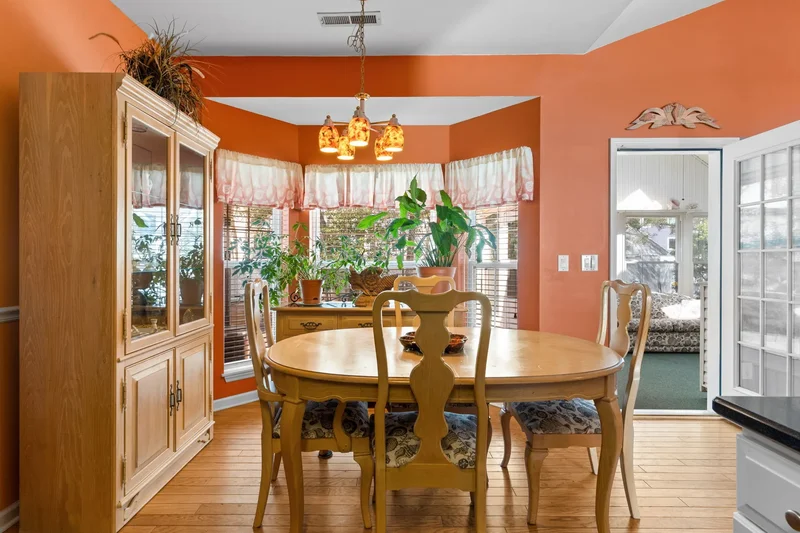 808 Arbor Lane , North Myrtle Beach, SC 29582, North Myrtle Beach, South Carolina, United States. - Photo 16