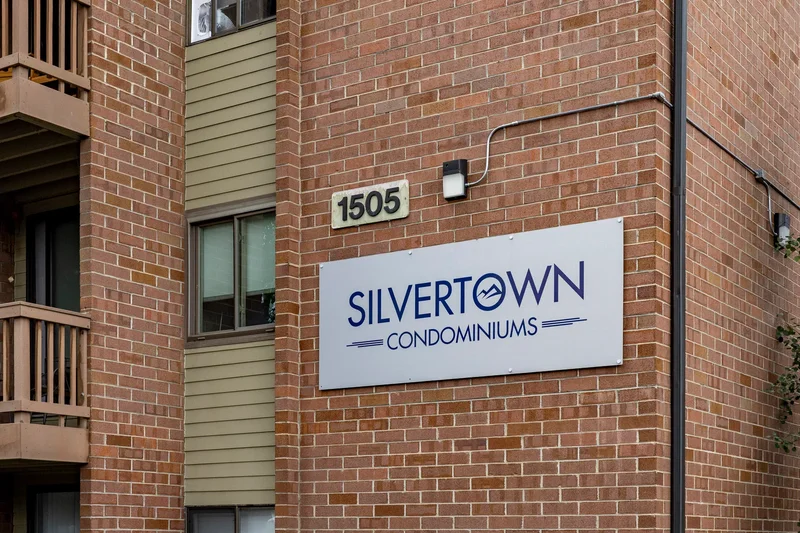 1509 Park Avenue #403, Park City, UT 84060, Salt Lake City, Utah, United States. - Photo 31