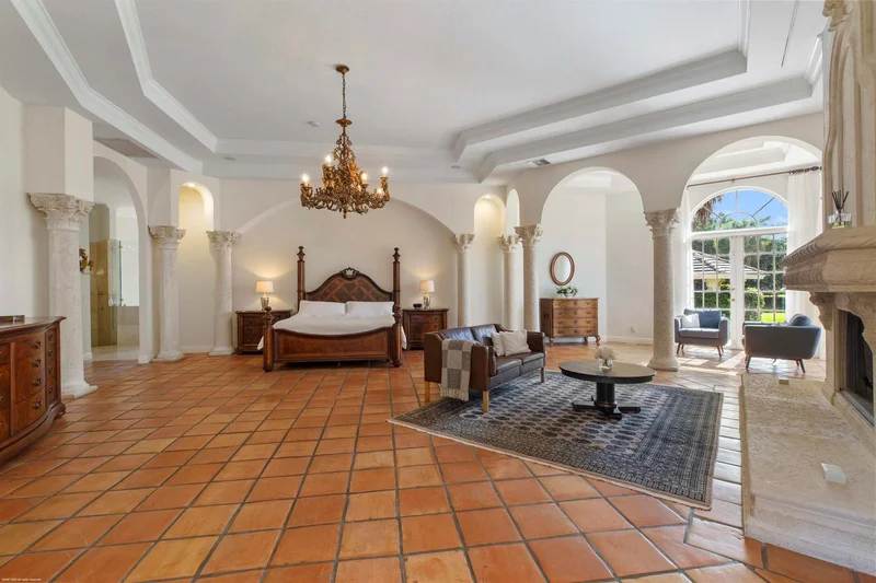 14334 Wellington Trace, Wellington, Florida, United States. - Photo 4