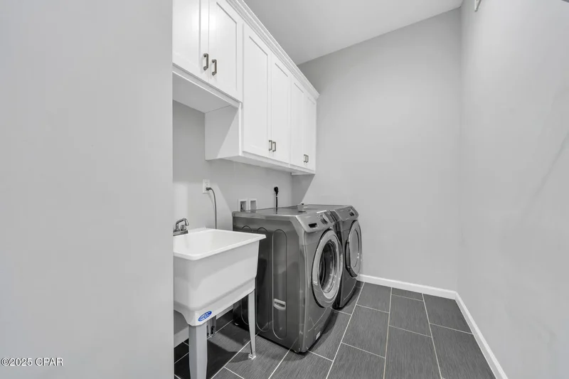 522 Lyndell Lane, Panama City Beach, Florida, United States. - Photo 43