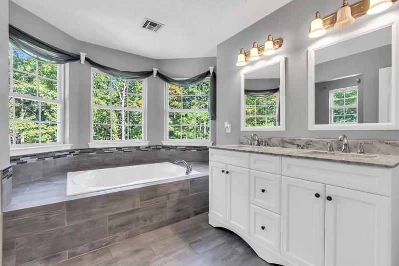 66 Bryce Canyon Road, Howell, NJ 07728, Howell Township, New Jersey, United States. - Photo 33