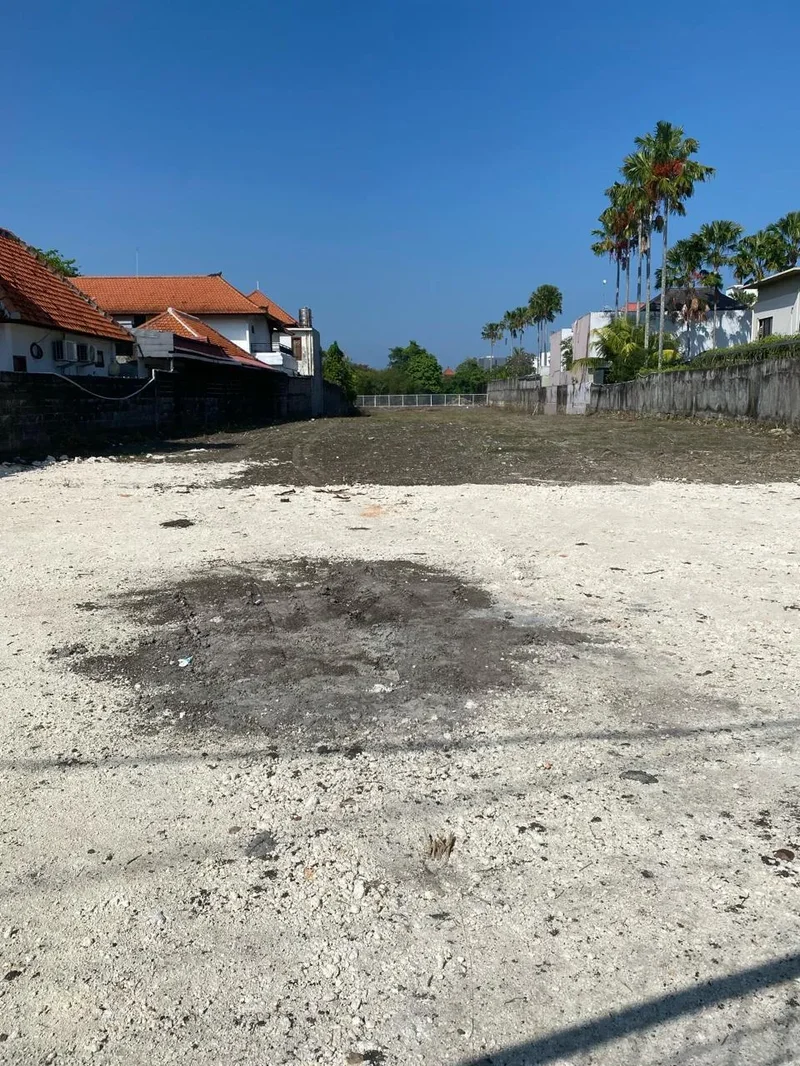 Jl. Batu Belig, Kerobokan Kelod, Kec. Kuta Utara, Kabupaten Badung, Bali, Indonesia, Bali, Indonesia. - Photo 2