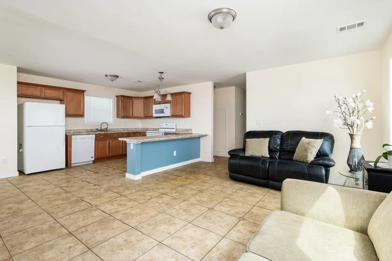 1043 &1053 84Th Street Ocean, MARATHON, FL 33050, Marathon, Florida, United States. - Photo 21