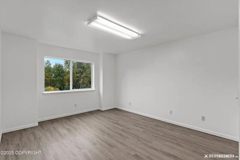 1700 S Cotten Drive, Wasilla, AK 99654, Wasilla, Alaska, United States. - Photo 47