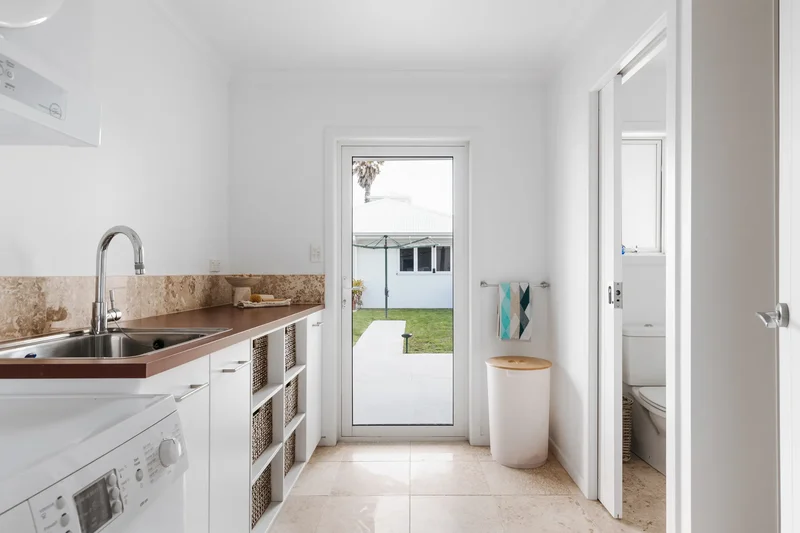 29 Muricata Avenue, Mount Maunganui 3116, New Zealand, Mount Maunganui, Bay of Plenty, New Zealand. - Photo 31