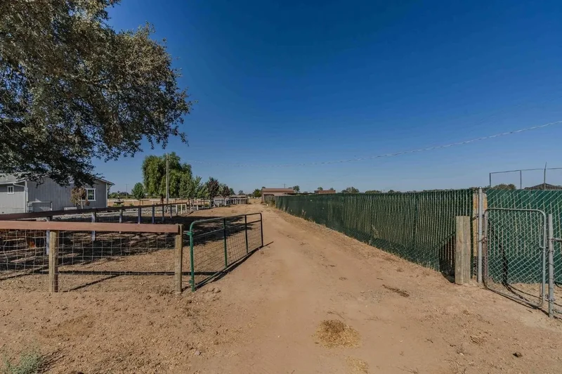 3585 Burson Road, Burson, CA 95225, Valley Springs, California, United States. - Photo 39