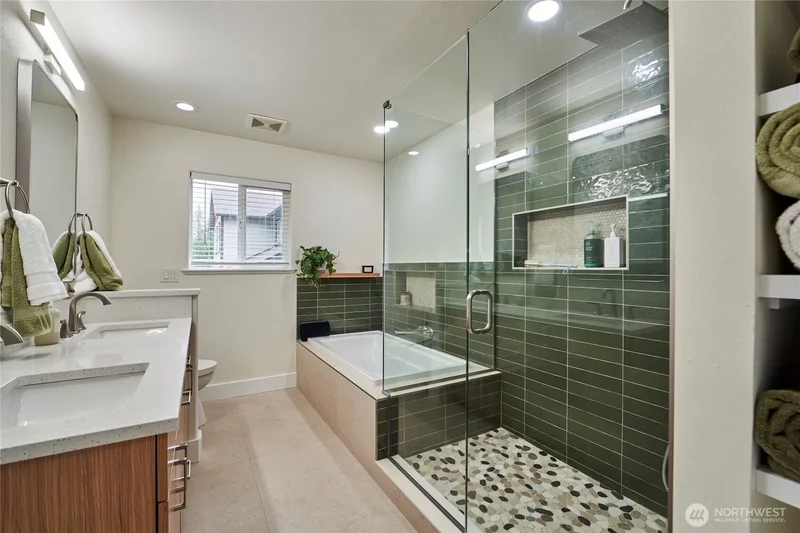 1328 Parkstone Lane, Bellingham, WA 98229, Bellingham, Washington, United States. - Photo 19