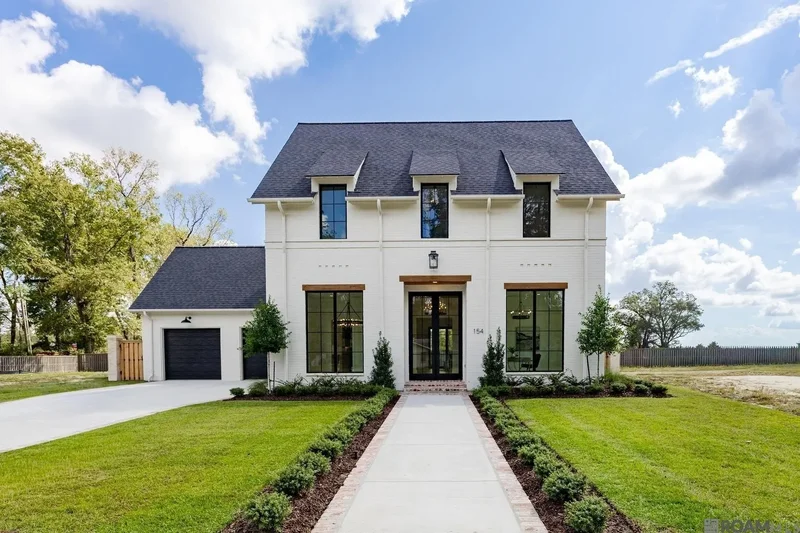 154 Magnolia Wood Ave, Baton Rouge, LA, 70808, USA, Baton Rouge, Louisiana, United States. - Photo 1