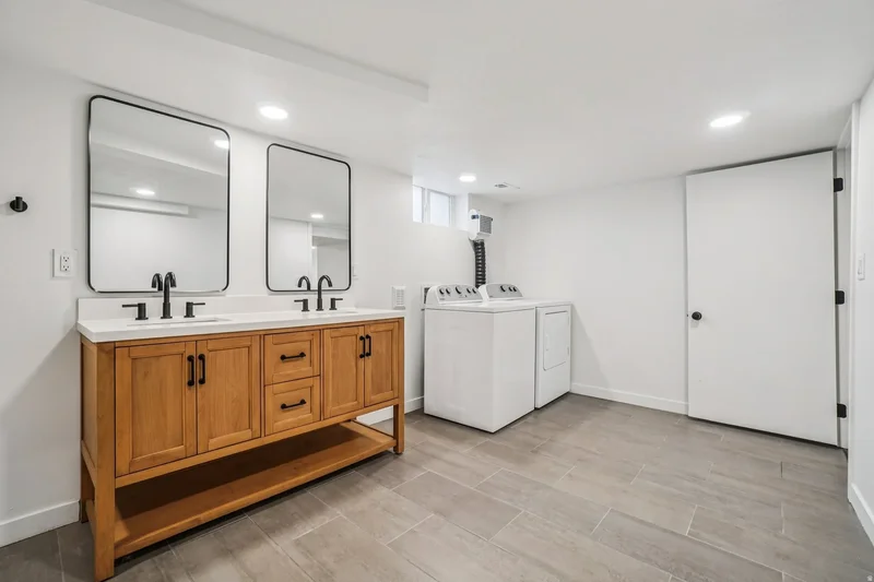 1597 E 2700 ST S, Salt Lake City, Utah, United States. - Photo 5