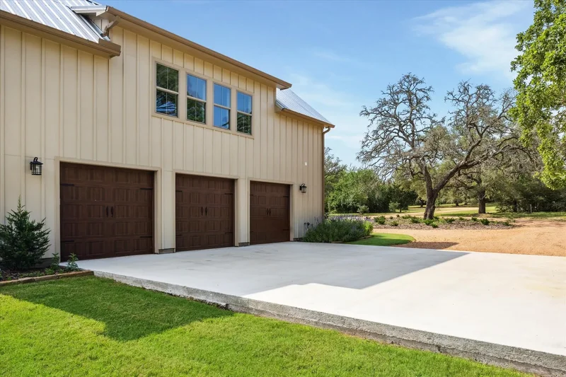 2130 Hartfield Road, Round Top, TX 78954, Round Top, Texas, United States. - Photo 20