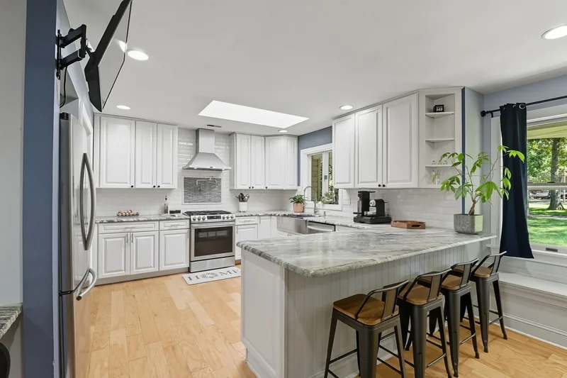 734 Stagecoach Road, Marmora, NJ 08223, Marmora, New Jersey, United States. - Photo 10