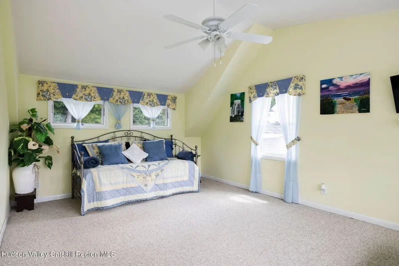 93 & 99 Nauvoo Road , Windham, NY 12496, Windham, New York, United States. - Photo 86