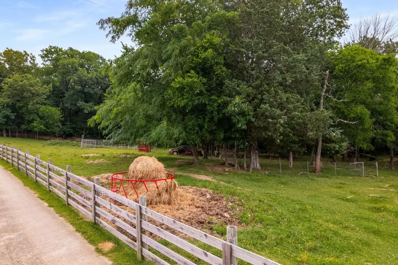 2292 McFarlin Rd, Nolensville, Tennessee, United States. - Photo 22