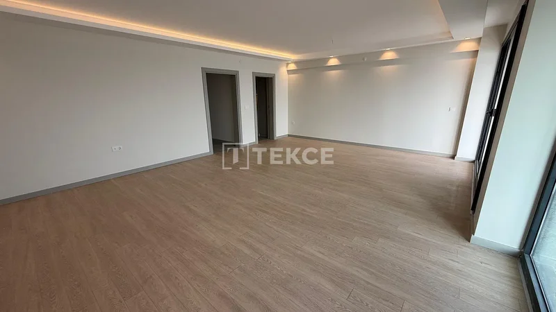 Donanmacı, Karşıyaka, İzmir, İzmir, Turkey. - Photo 30
