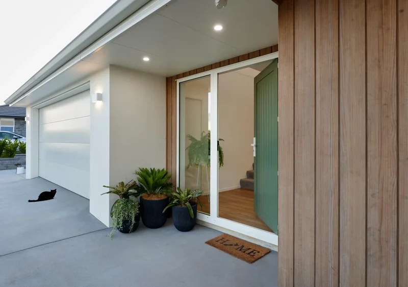 45 Lakeside Terrace, Ōmokoroa 3114, New Zealand, Omokoroa, Bay of Plenty, New Zealand. - Photo 10
