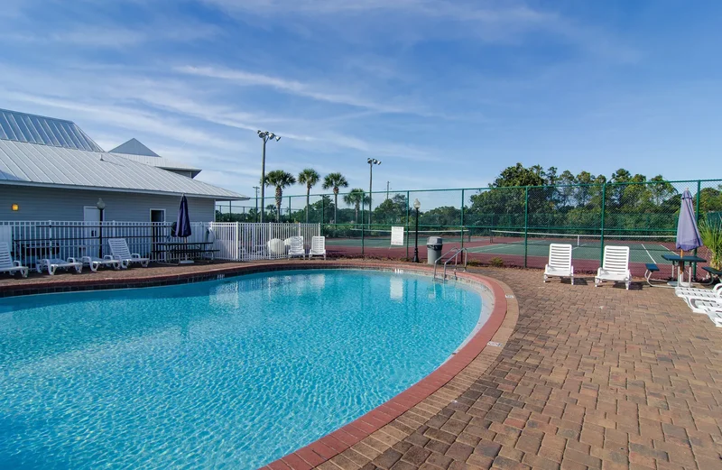 11 Beachside Drive 633, Santa Rosa Beach, FL 32459, Santa Rosa Beach, Florida, United States. - Photo 14