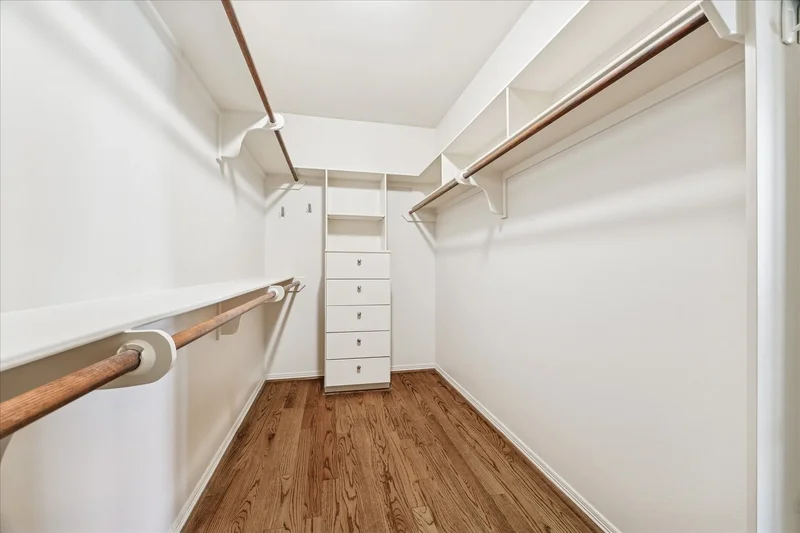 5823 Augusta Court, Houston, TX 77057, Houston, Texas, United States. - Photo 33