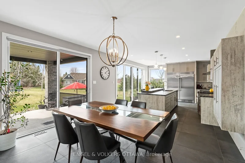 532 Leimerk Court, Ottawa, Ontario, Canada. - Photo 20