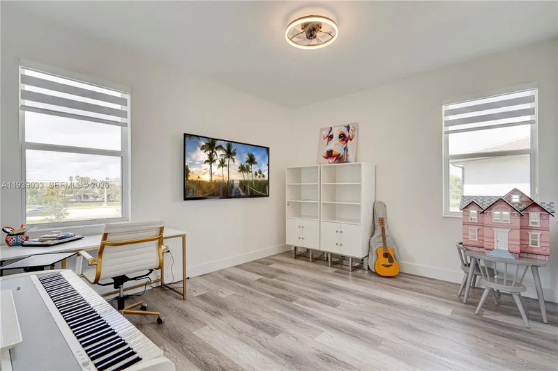4367 SW 123 ln, Davie, Florida, United States. - Photo 24