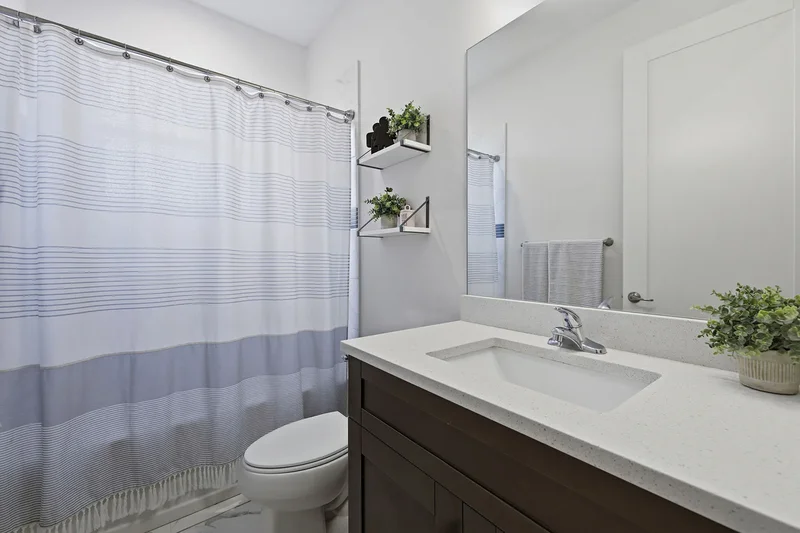 3380 4th Avenue NE, Naples, FL 34120, Naples, Florida, United States. - Photo 33