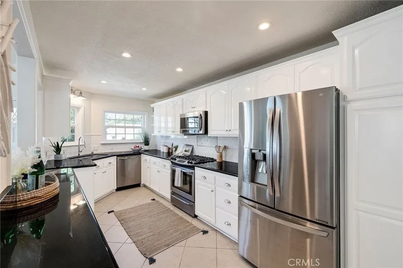 4914 Halison Street, Torrance, CA, 90503, USA, Torrance, California, United States. - Photo 19