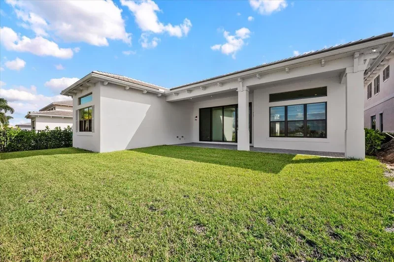 9949 Migration Point, Loxahatchee, Florida, United States. - Photo 4