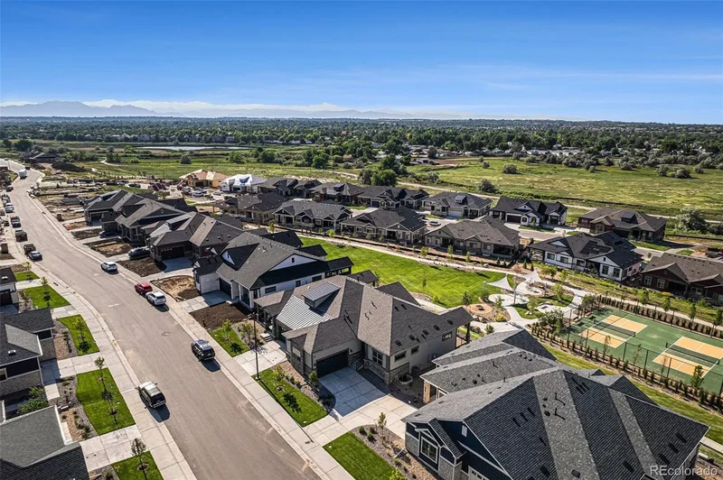 811 W 128th Place, Westminster, CO 80234, Thornton, Colorado, United States. - Photo 23