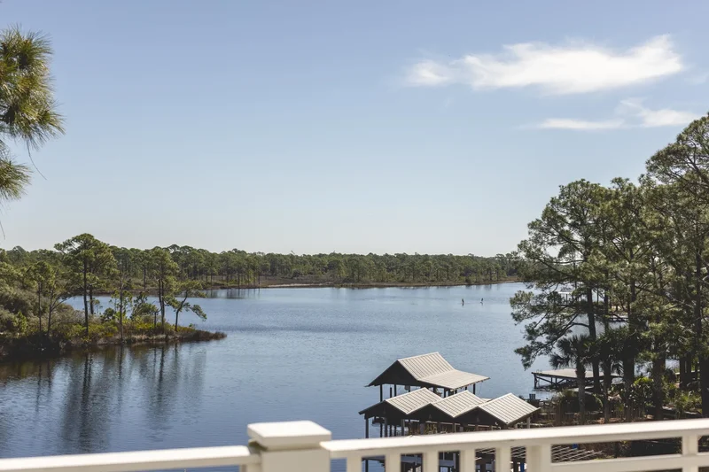 4 Garfield Street , Santa Rosa Beach, FL 32459, Santa Rosa Beach, Florida, United States. - Photo 25