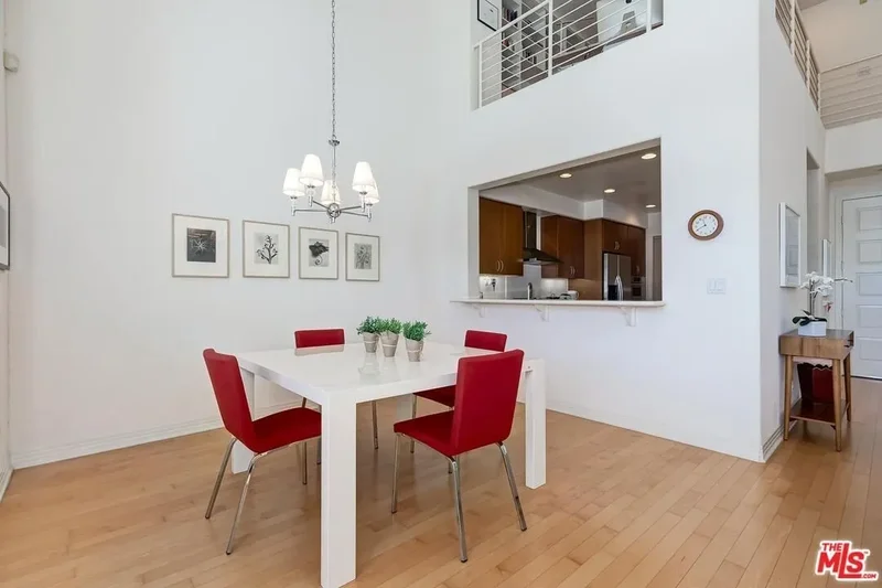 7100 Playa Vista Dr unit:, #421, Playa Vista, CA, 90094, USA, Los Angeles, California, United States. - Photo 20