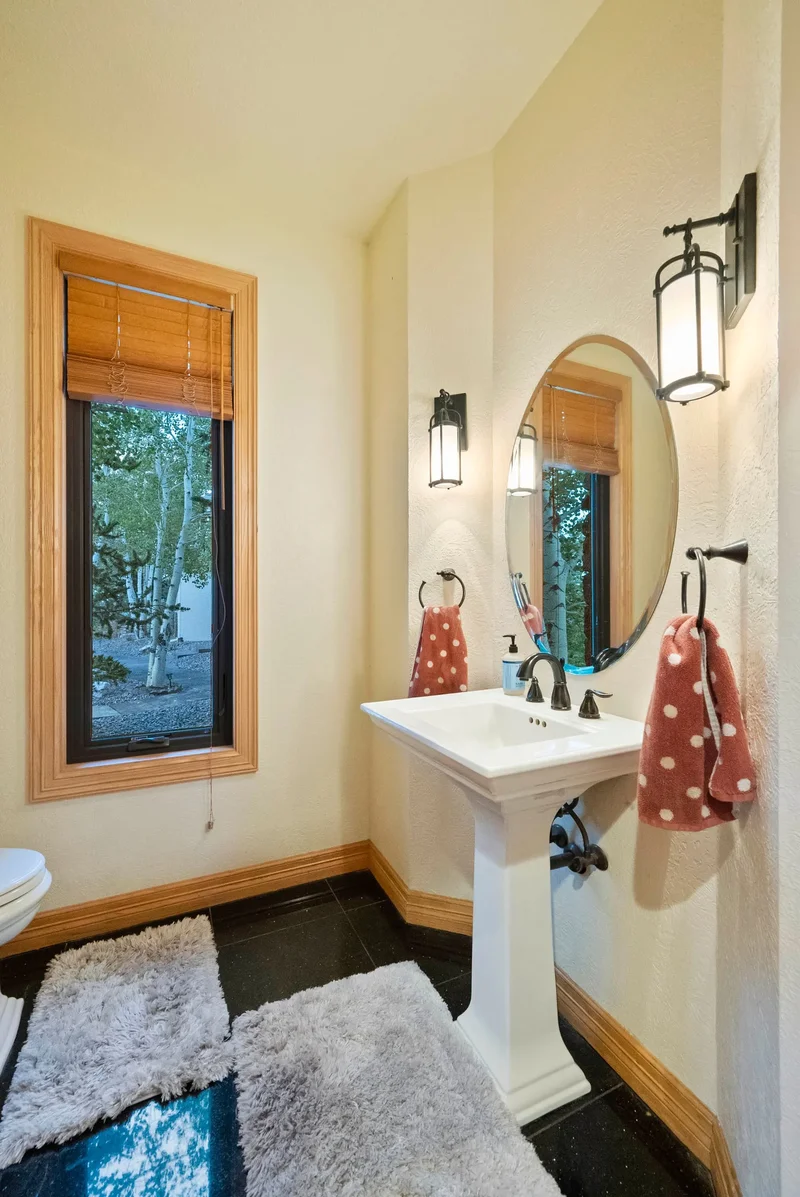 29115 Summit Ranch Drive , Golden, CO 80401, Golden, Colorado, United States. - Photo 45