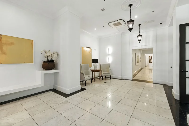 1011 M Street NW Unit# 901, Washington, DC 20001, Washington, District of Columbia, United States. - Photo 13