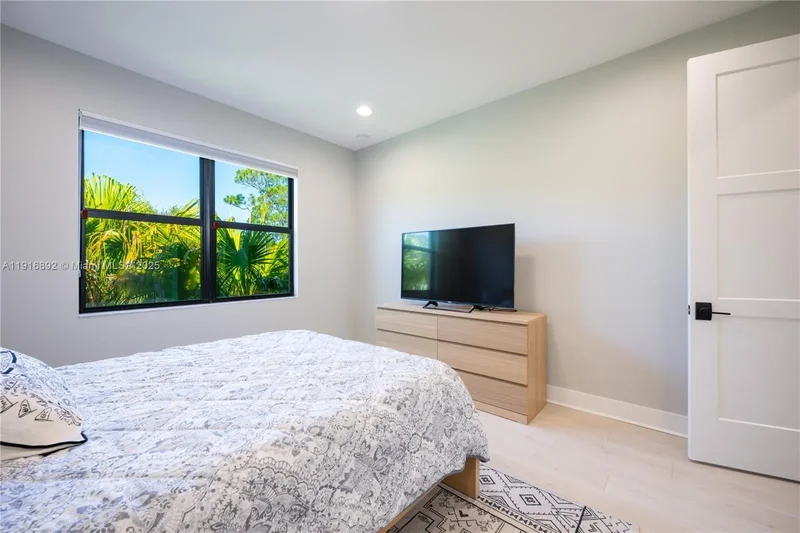 13402 Artisan Cir, Palm Beach Gardens, Florida, United States. - Photo 58