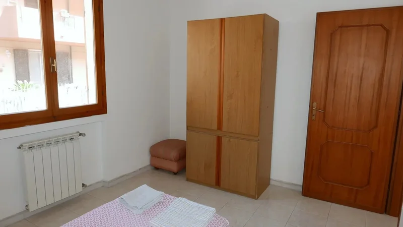 Zona Porra, Porra, Liguria, Italy. - Photo 28