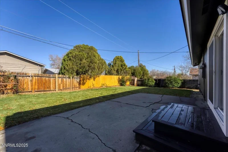 2801 Kings Row Row, Reno, NV 89503, Reno, Nevada, United States. - Photo 3