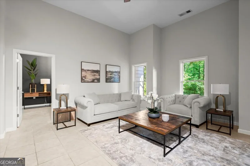980 Pine Grove Road, Roswell, GA 30075, Roswell, Georgia, United States. - Photo 44