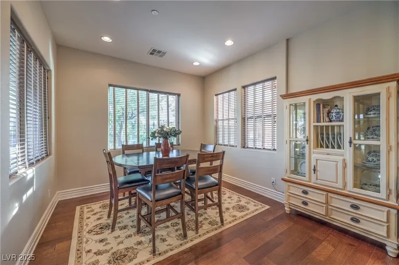 79 Rezzonico Drive, Henderson, Nevada, United States. - Photo 30