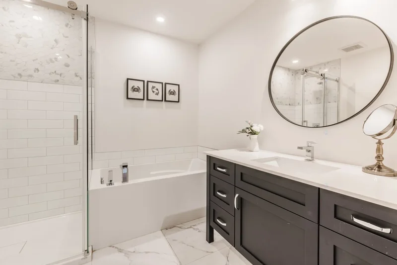 21 Rue de l'Oiselet, Saint-Mathias-sur-Richelieu, Quebec, Canada. - Photo 19
