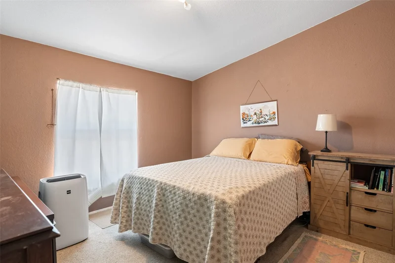 28 Sunlight View, Santa Fe, NM 87506, Santa Fe, New Mexico, United States. - Photo 15